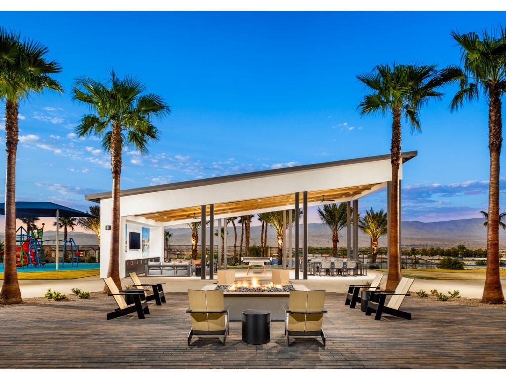 MLS #OC25265904 image #2