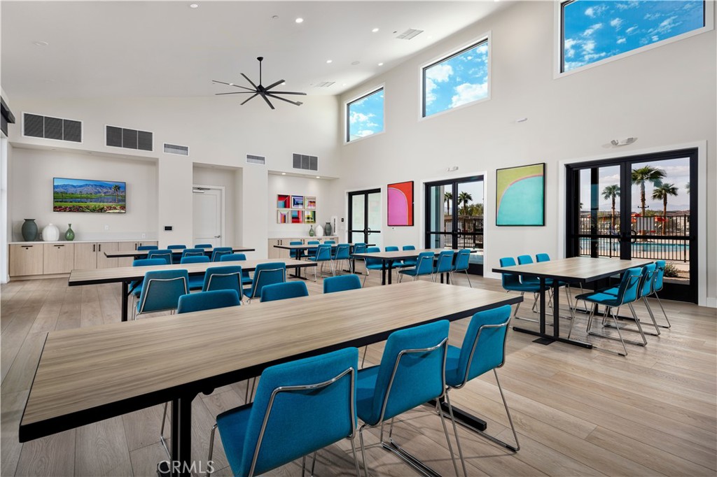 MLS #OC25265904 image #21