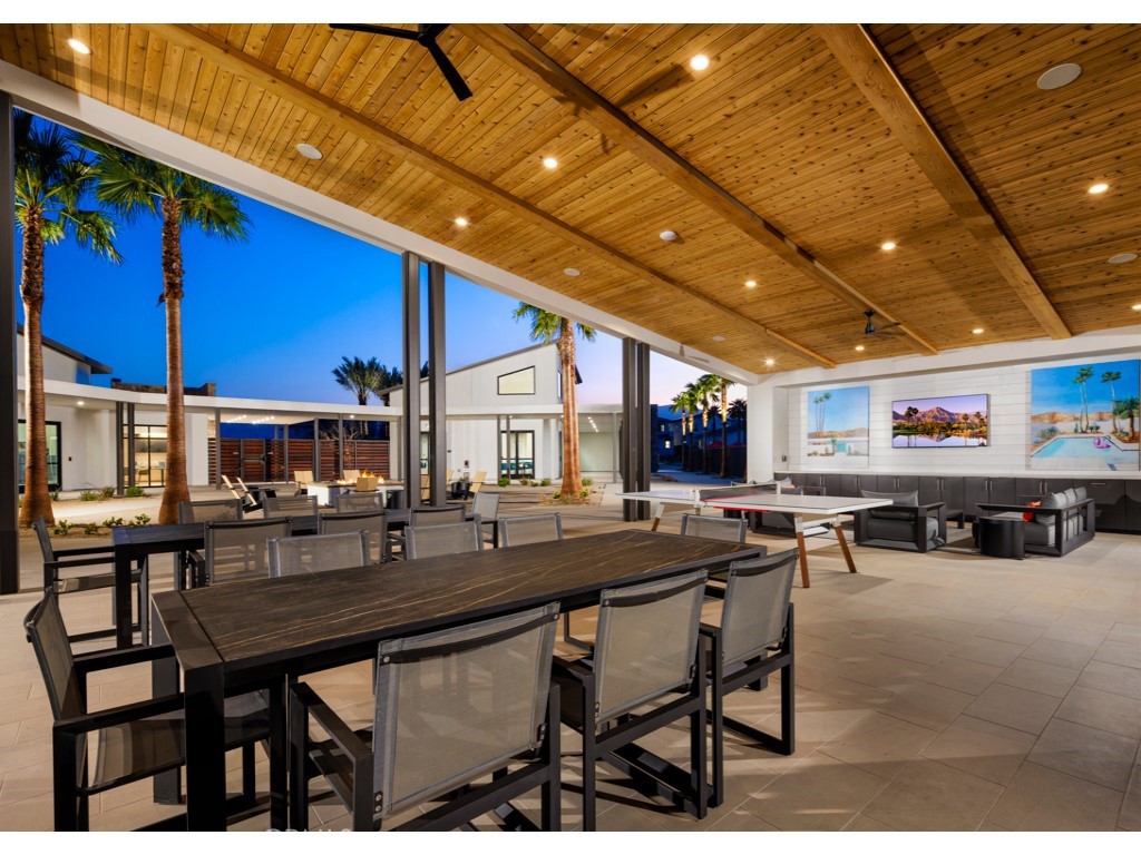 MLS #OC25265904 image #3