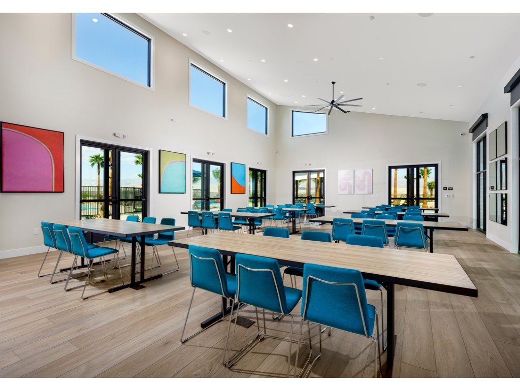 MLS #OC25265904 image #4