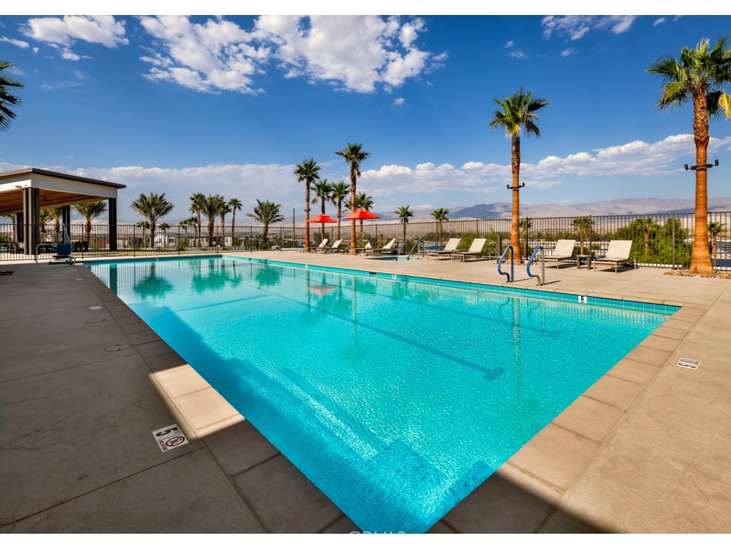 MLS #OC25265904 image #6