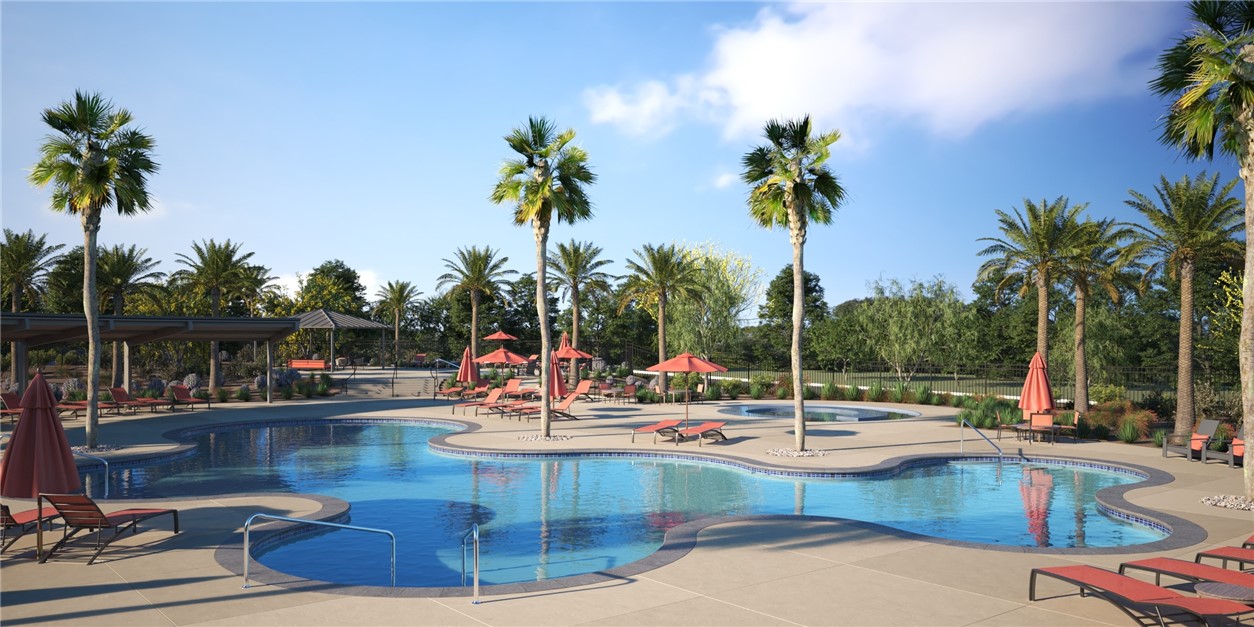 MLS #OC25265904 image #7