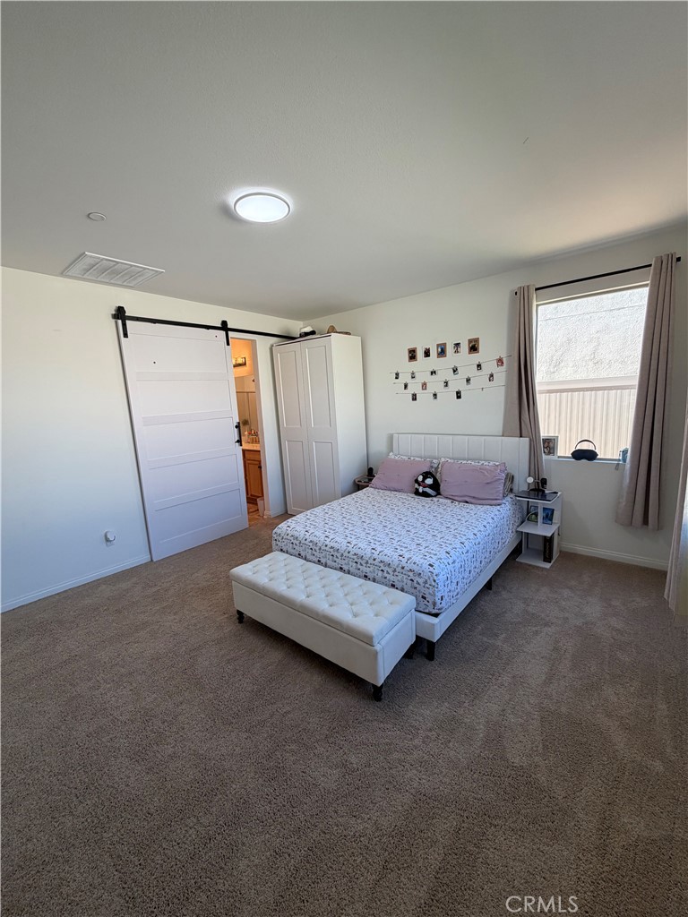 MLS #OC25265939 image #12