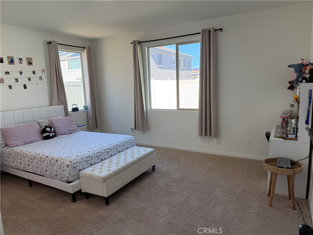 MLS #OC25265939 image #13