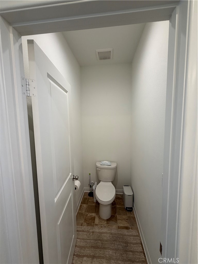 MLS #OC25265939 image #16