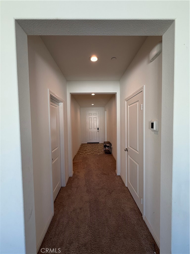 MLS #OC25265939 image #17