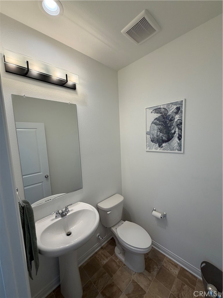 MLS #OC25265939 image #18