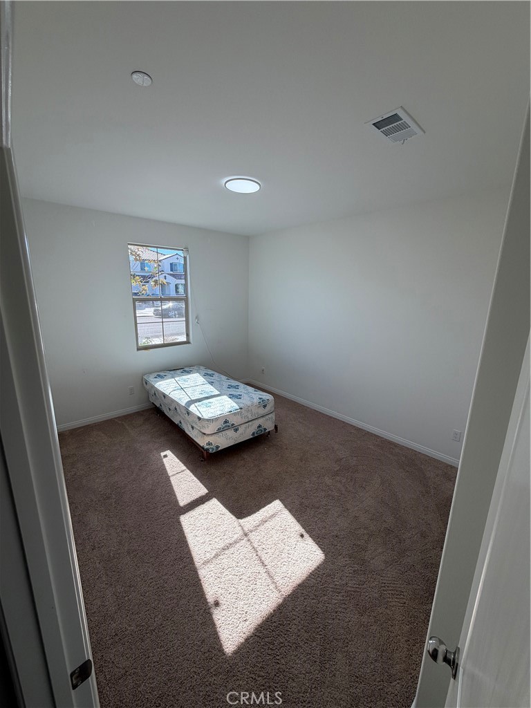 MLS #OC25265939 image #22