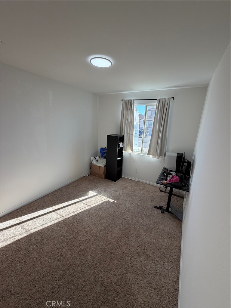 MLS #OC25265939 image #25