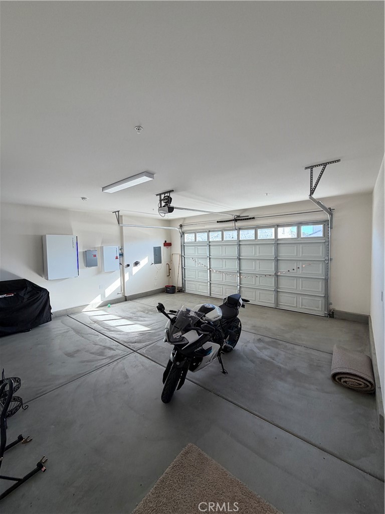 MLS #OC25265939 image #26