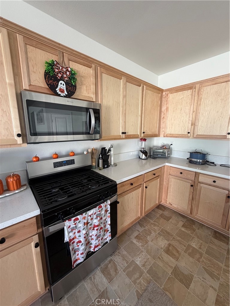 MLS #OC25265939 image #3