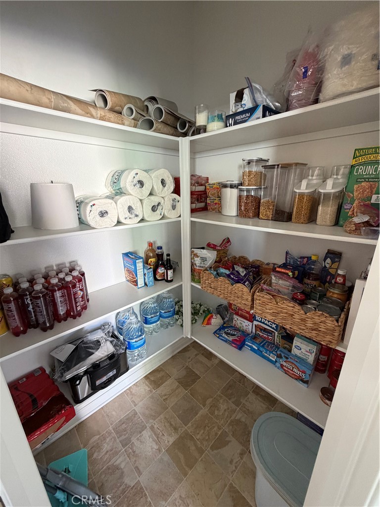 MLS #OC25265939 image #5