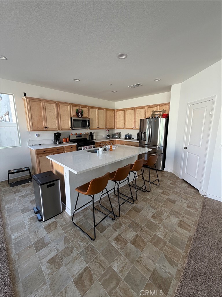 MLS #OC25265939 image #6