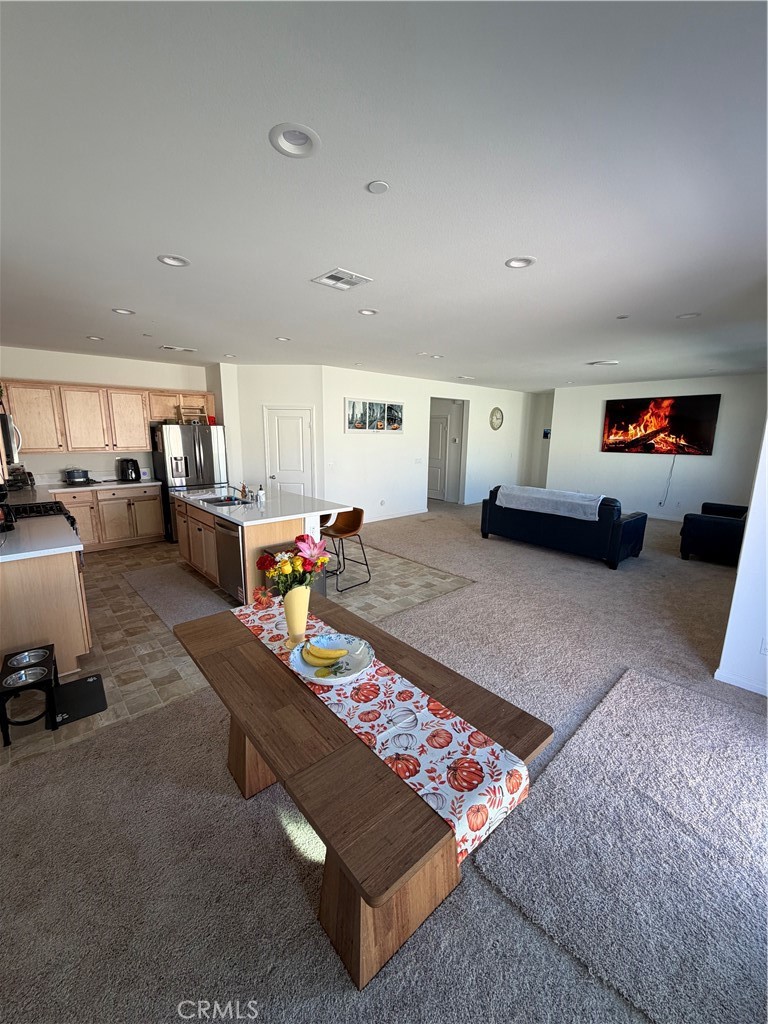 MLS #OC25265939 image #7