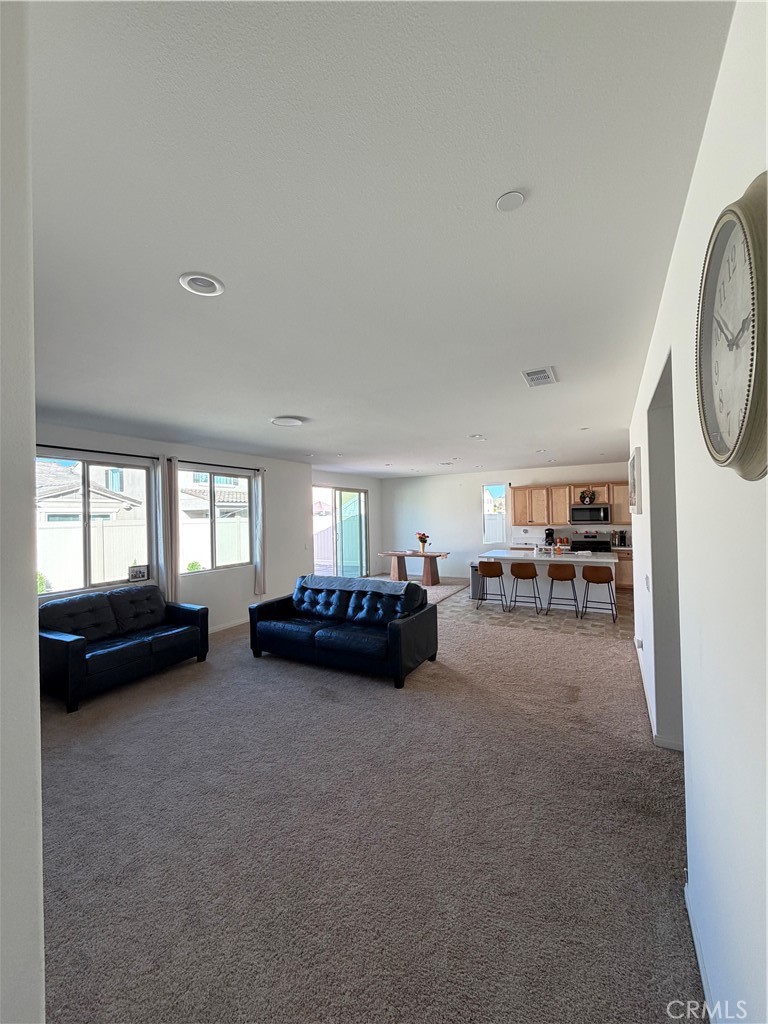 MLS #OC25265939 image #8