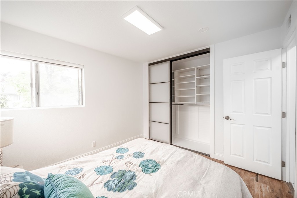 MLS #OC25265947 image #20