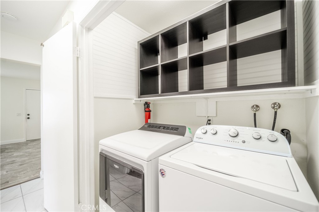 MLS #OC25265947 image #24