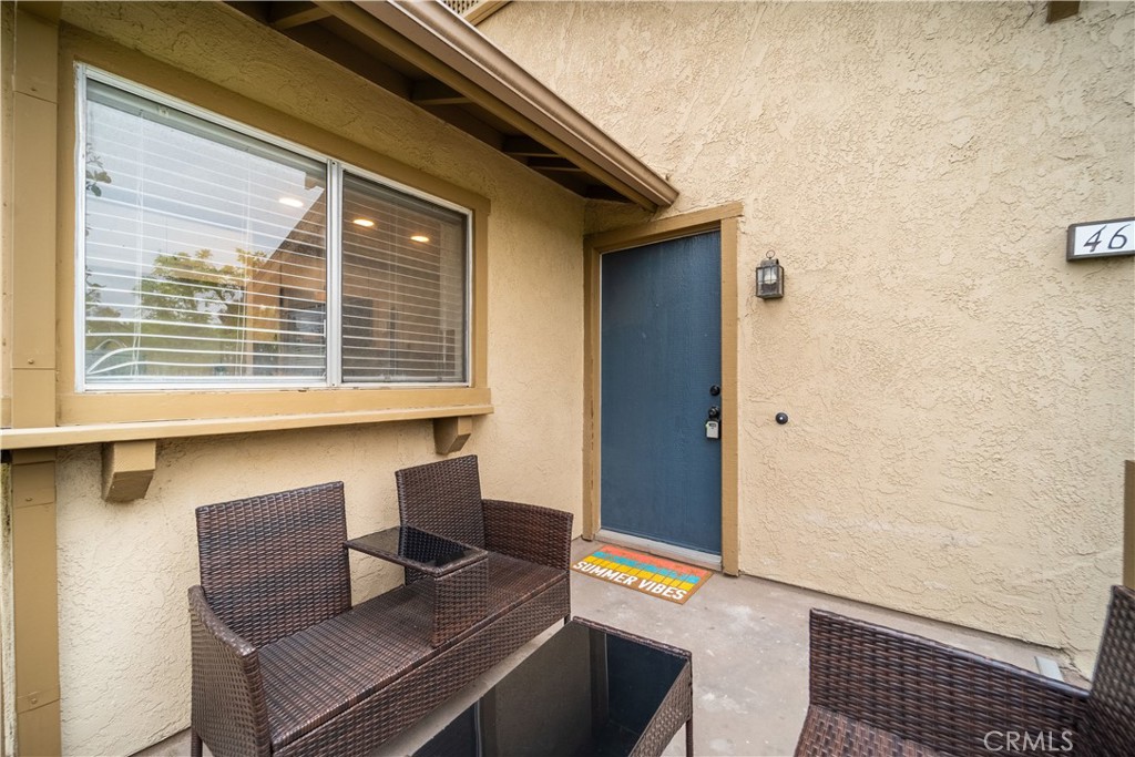 MLS #OC25265947 image #25