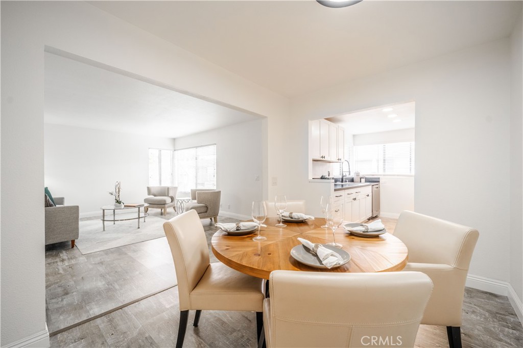 MLS #OC25265947 image #4