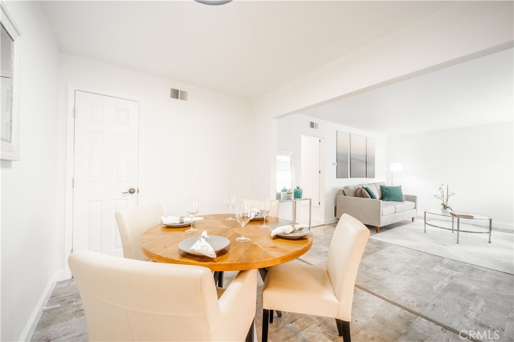 MLS #OC25265947 image #5