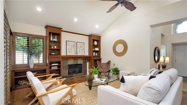 MLS #OC25265952 image #13