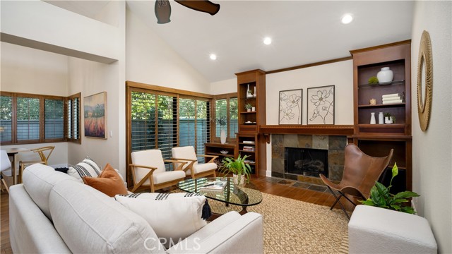 MLS #OC25265952 image #14