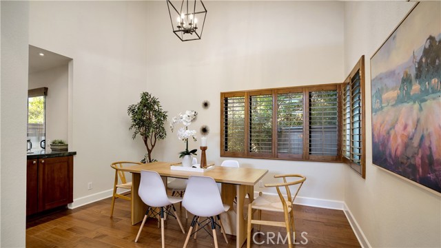 MLS #OC25265952 image #18