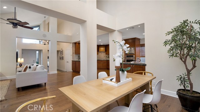 MLS #OC25265952 image #19