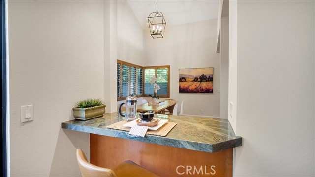 MLS #OC25265952 image #25