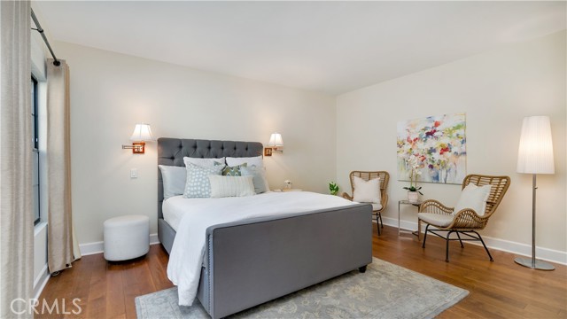 MLS #OC25265952 image #31