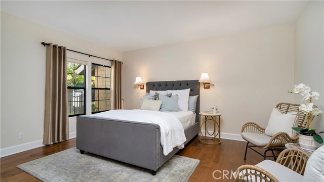 MLS #OC25265952 image #32