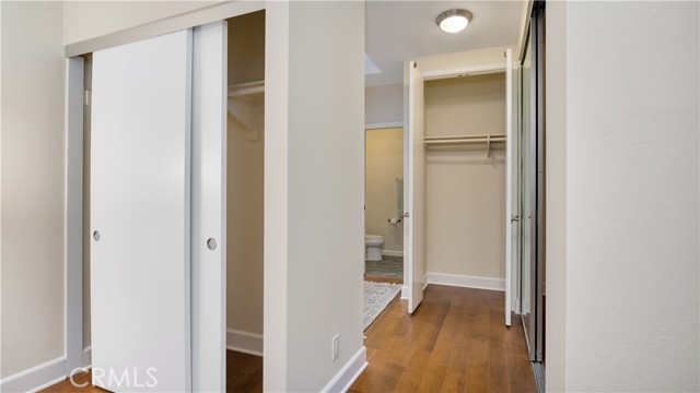 MLS #OC25265952 image #35