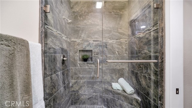 MLS #OC25265952 image #39