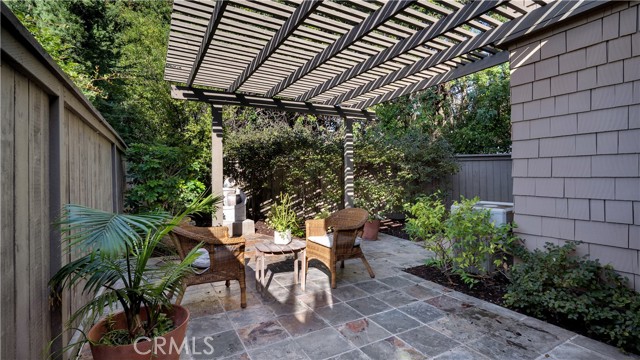 MLS #OC25265952 image #40