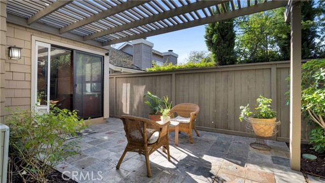 MLS #OC25265952 image #41