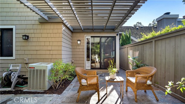 MLS #OC25265952 image #42