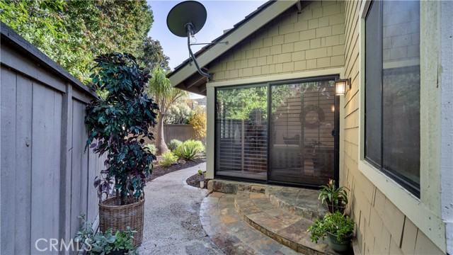 MLS #OC25265952 image #43