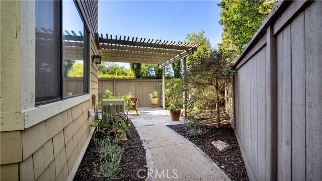 MLS #OC25265952 image #44