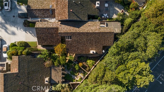 MLS #OC25265952 image #47