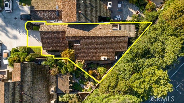 MLS #OC25265952 image #48