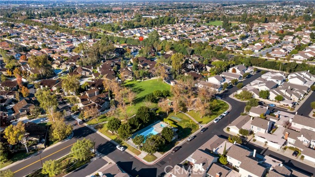 MLS #OC25265952 image #51