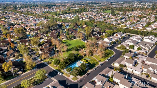 MLS #OC25265952 image #52