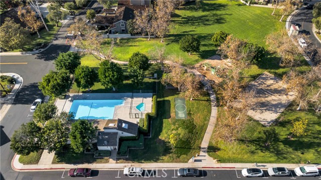 MLS #OC25265952 image #53