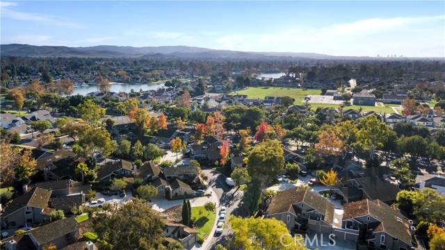 MLS #OC25265952 image #54