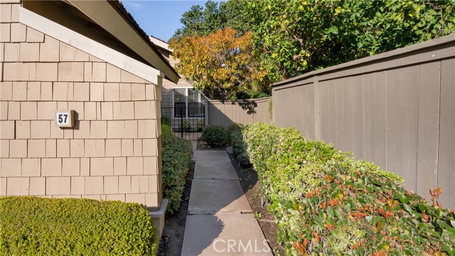 MLS #OC25265952 image #6