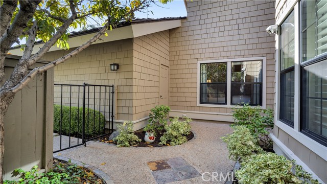 MLS #OC25265952 image #7