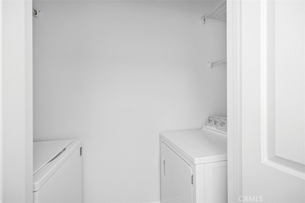 MLS #OC25265971 image #16