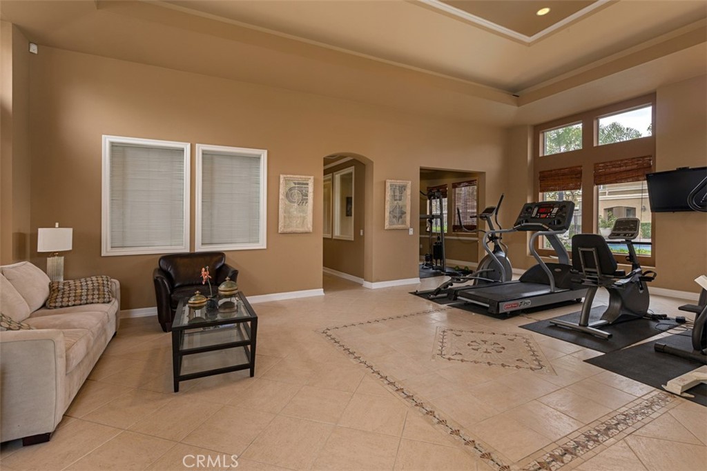 MLS #OC25265971 image #28