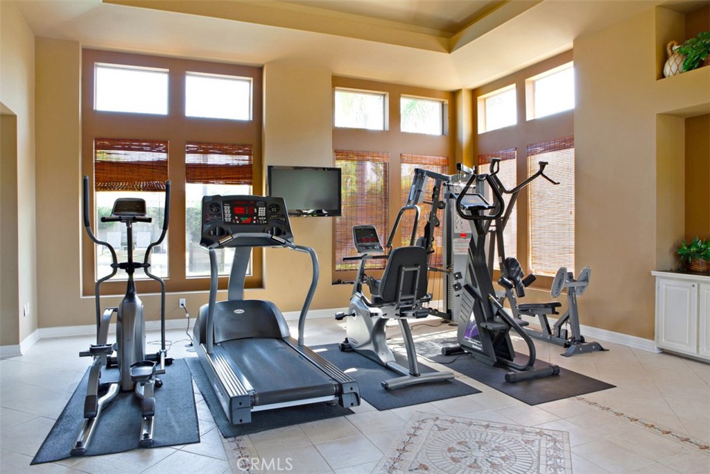 MLS #OC25265971 image #29