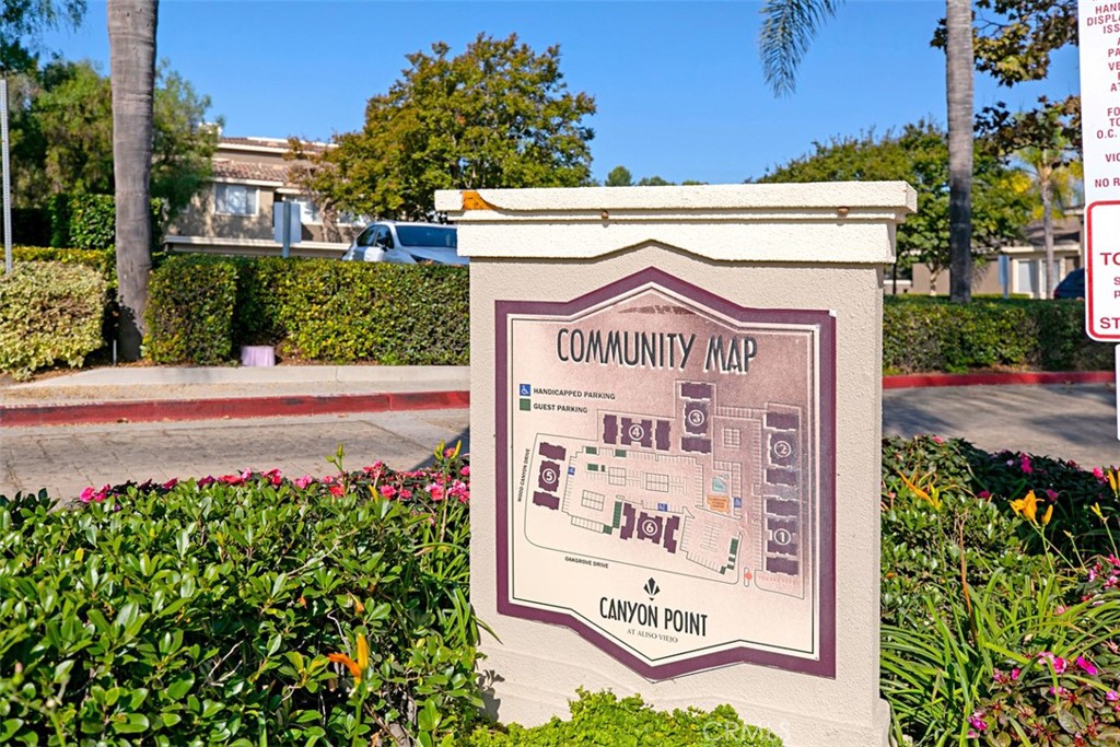 MLS #OC25265971 image #30